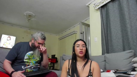 cheeseburgerjesus  10-02-2022
